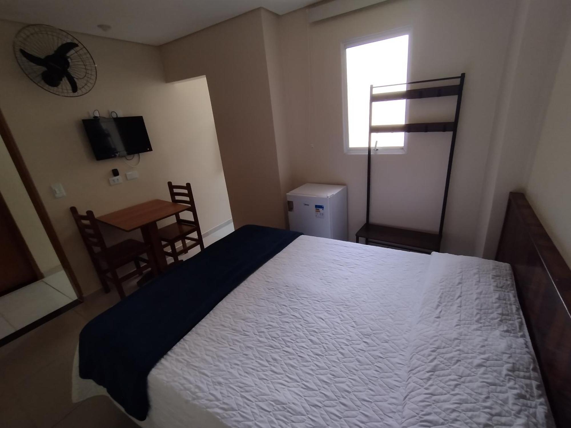 Hotel Plaza Olido São Paulo Eksteriør bilde