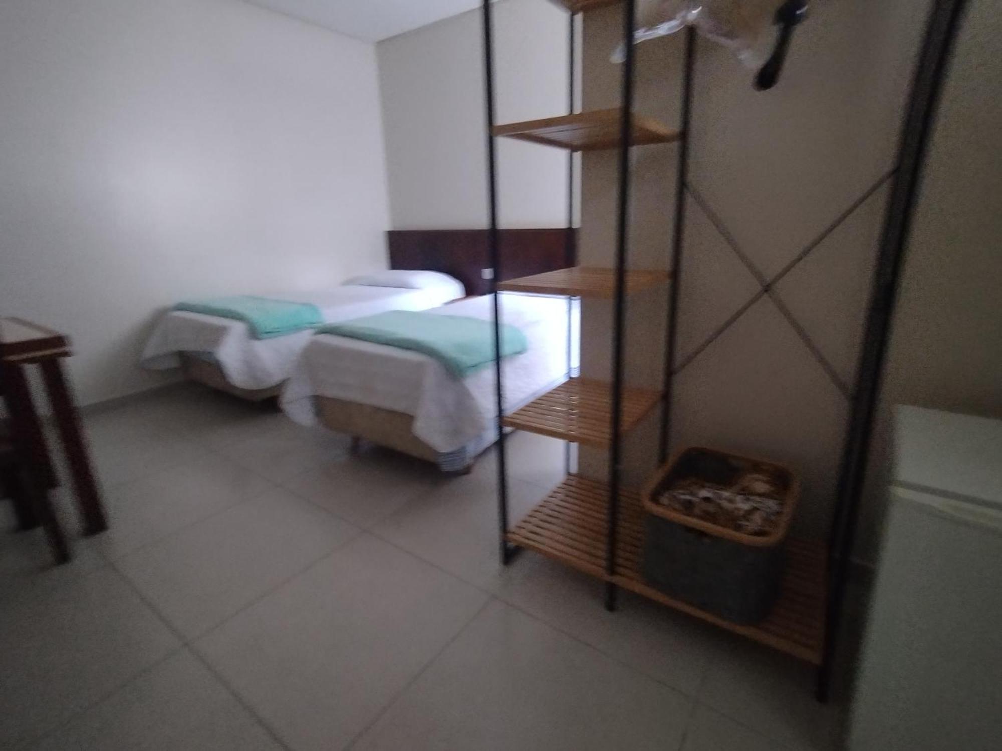 Hotel Plaza Olido São Paulo Eksteriør bilde