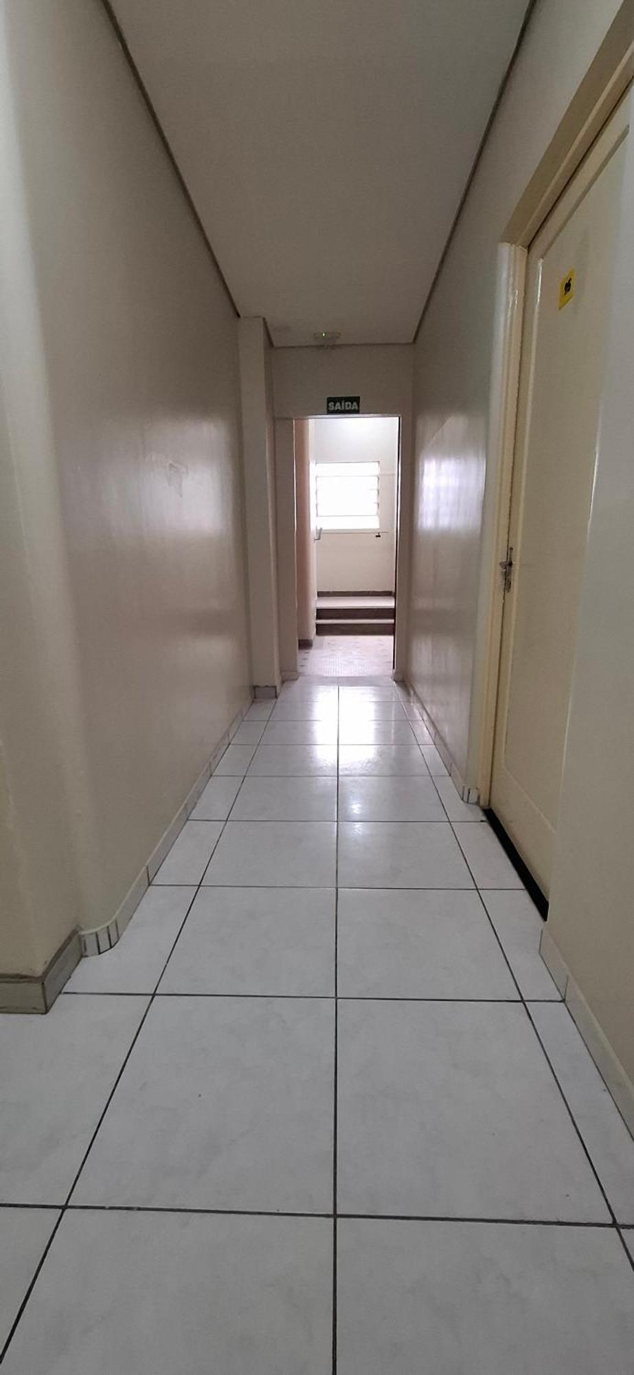 Hotel Plaza Olido São Paulo Eksteriør bilde