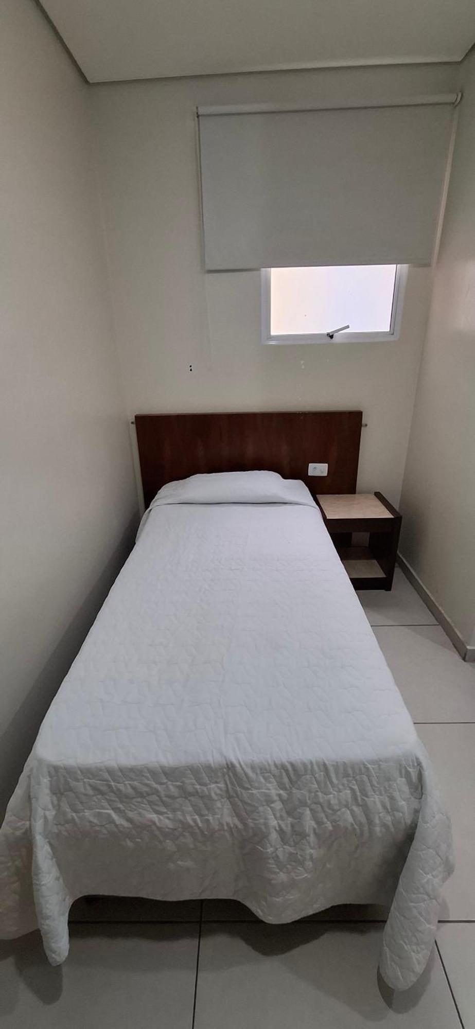 Hotel Plaza Olido São Paulo Eksteriør bilde