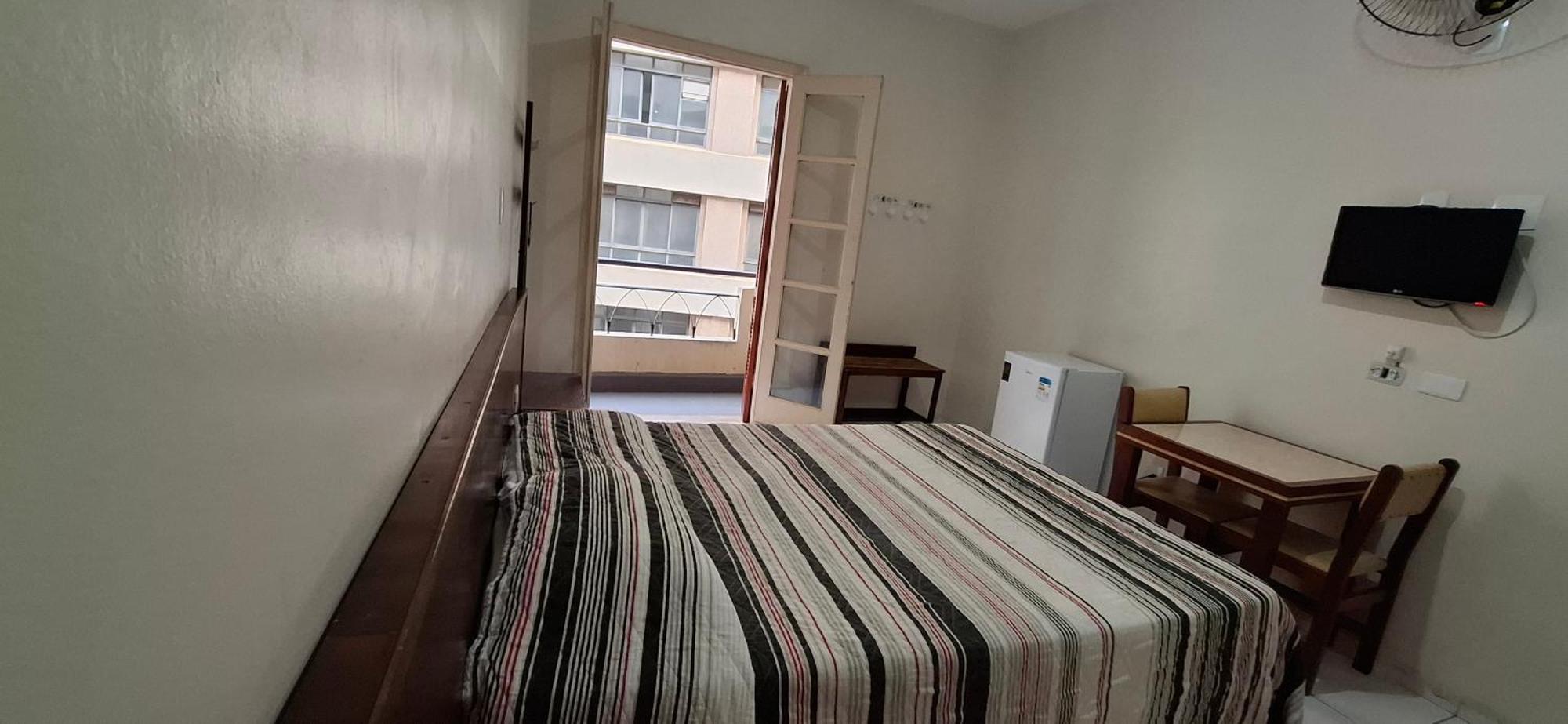 Hotel Plaza Olido São Paulo Eksteriør bilde